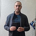 Андрей, 39 лет