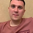 Марат, 41 год