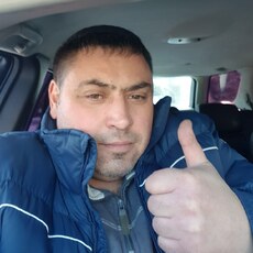 Фотография мужчины Алекс, 32 года из г. Львов