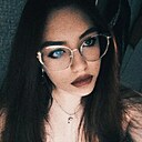 Дарья, 18 лет