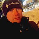 Евгений, 29 лет