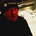 Евгений, 29 лет