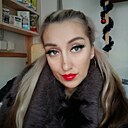 Наташа, 45 лет