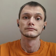 Фотография мужчины Вова, 30 лет из г. Киев