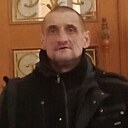 Дмитрий, 46 лет