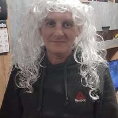 Фотография мужчины Shaef, 51 год из г. Асбест