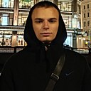 Максим, 35 лет