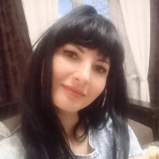 Фотография девушки Лёля, 40 лет из г. Ростов-на-Дону