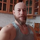 Руслан, 39 лет