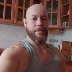 Фотография мужчины Руслан, 39 лет из г. Одесса