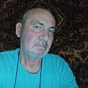 Игорь, 60 лет