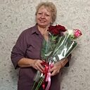 Ирина, 58 лет