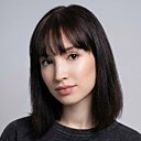 Екатерина, 22 года