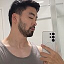 Айрат, 42 года