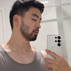 Фотография мужчины Айрат, 42 года из г. Нижнекамск