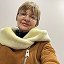 Ольга, 63 года