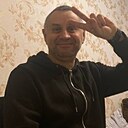 Дима, 53 года