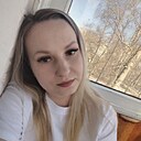 Anna, 34 года