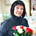 Анастасия, 40 лет