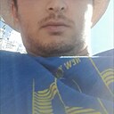 Раиль, 29 лет