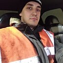 Данил, 23 года