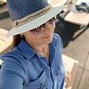 Наталья, 54 года