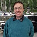 Сергей, 57 лет