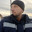 Александр, 44 года