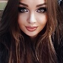 Нелечка, 30 лет