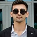 Nsndhdjalxbdbxbb, 52 года