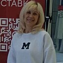 Наташа, 53 года