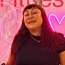 Светик, 53 года