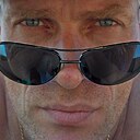 Александр, 51 год