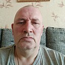 Алексей, 52 года