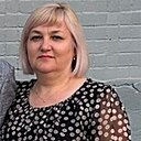 Татьяна, 51 год