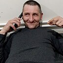 Жорик, 41 год