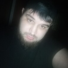 Фотография мужчины Рустам, 34 года из г. Махачкала