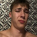 Евгений, 35 лет