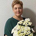 Екатерина, 50 лет