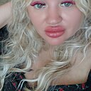 Мария, 38 лет