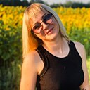 Кристина, 35 лет