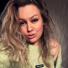 Фотография девушки Мария, 35 лет из г. Чехов