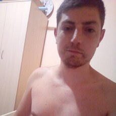 Фотография мужчины Жора, 40 лет из г. Одесса