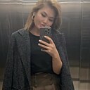 Эльмира, 30 лет