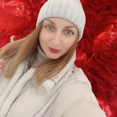 Фотография девушки Елена, 44 года из г. Минеральные Воды