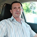 Евгений, 45 лет