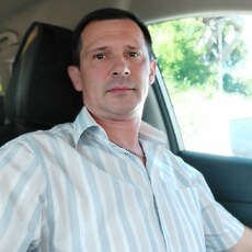 Фотография мужчины Евгений, 45 лет из г. Москва