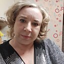 Анастасия, 40 лет