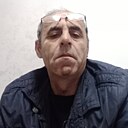 Михаил, 53 года