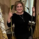 Катерина, 41 год